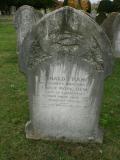 image of grave number 229222